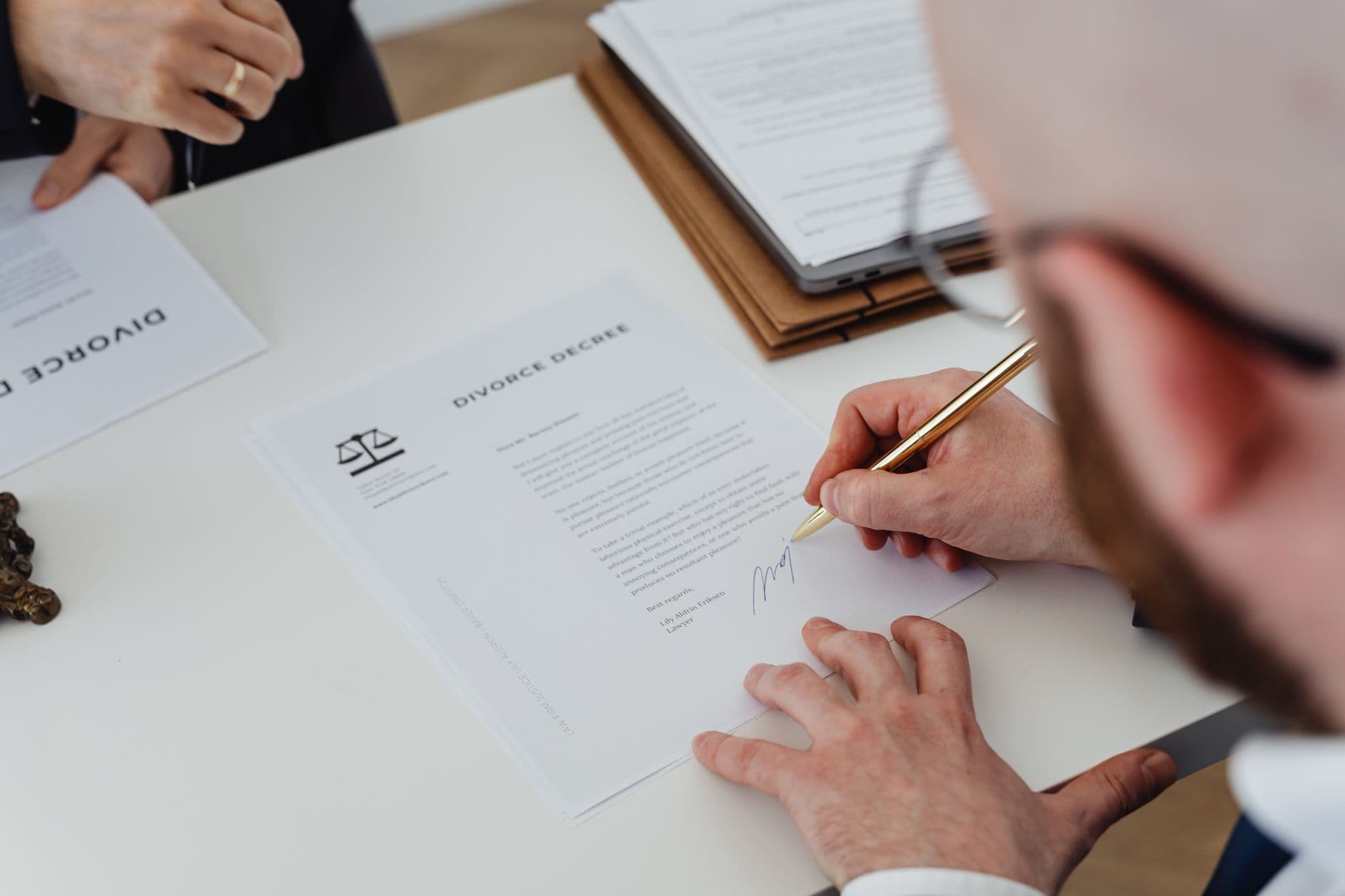 Adjustment of Status Timeline 2026: Your Marriage Green Card Roadmap