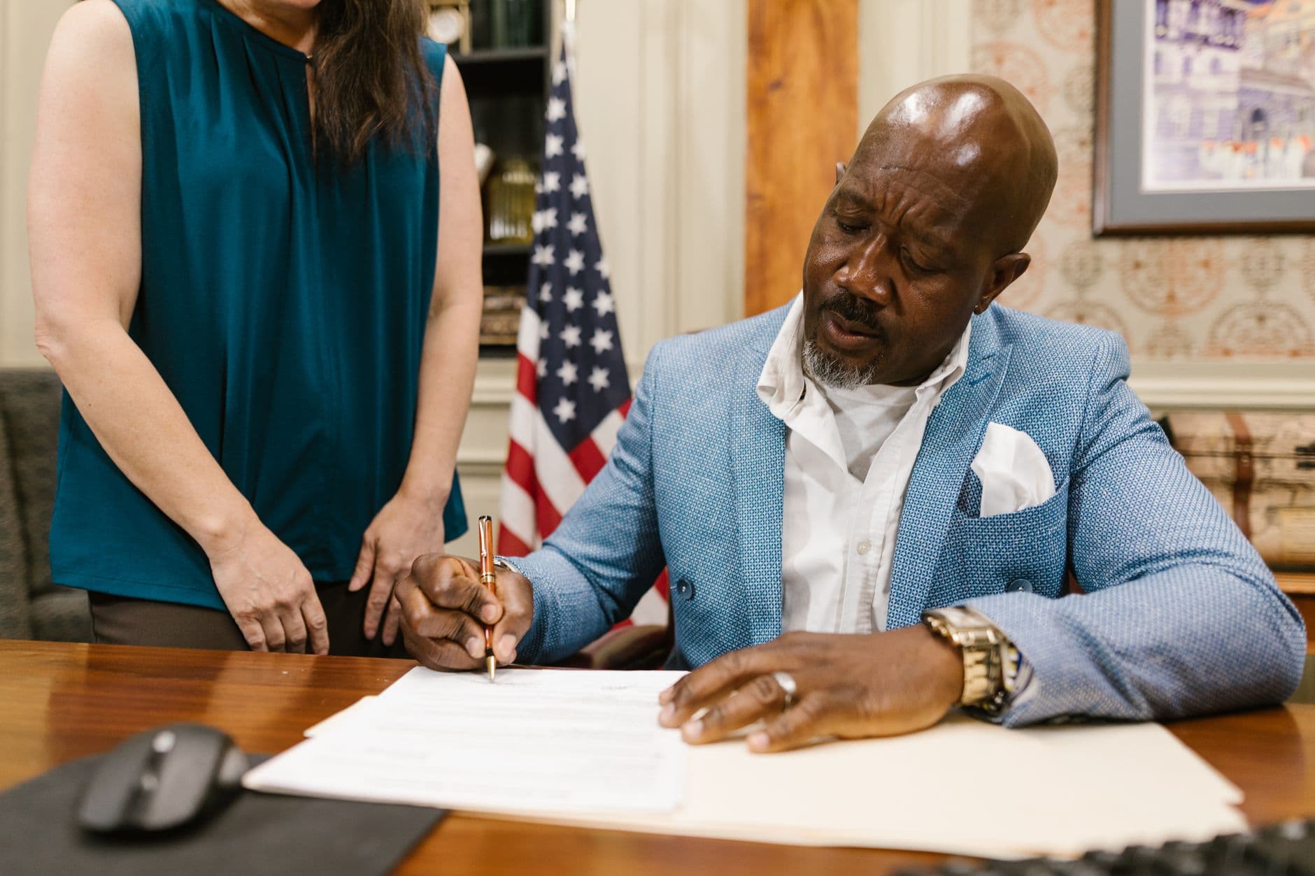 Adjustment of Status Timeline 2026: Your Marriage Green Card Roadmap