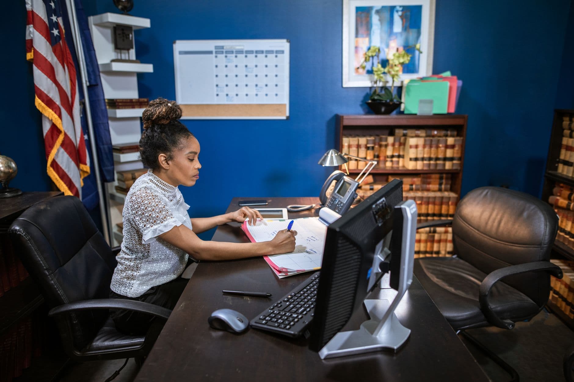 Can I Appeal a Deportation Order in 2026? Your Removal Defense Guide