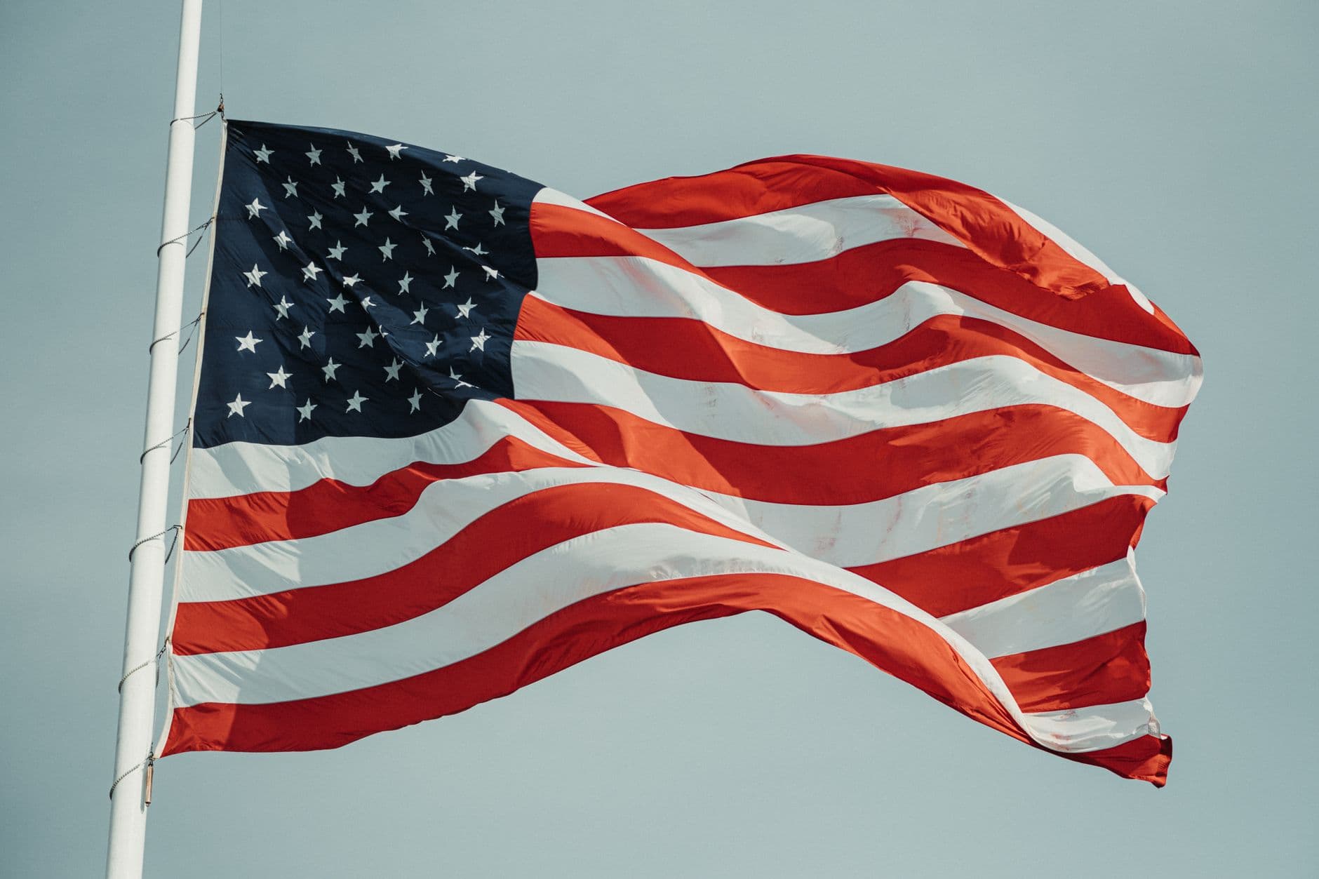 Continuous Residence for Naturalization: Your 2026 N-400 Guide
