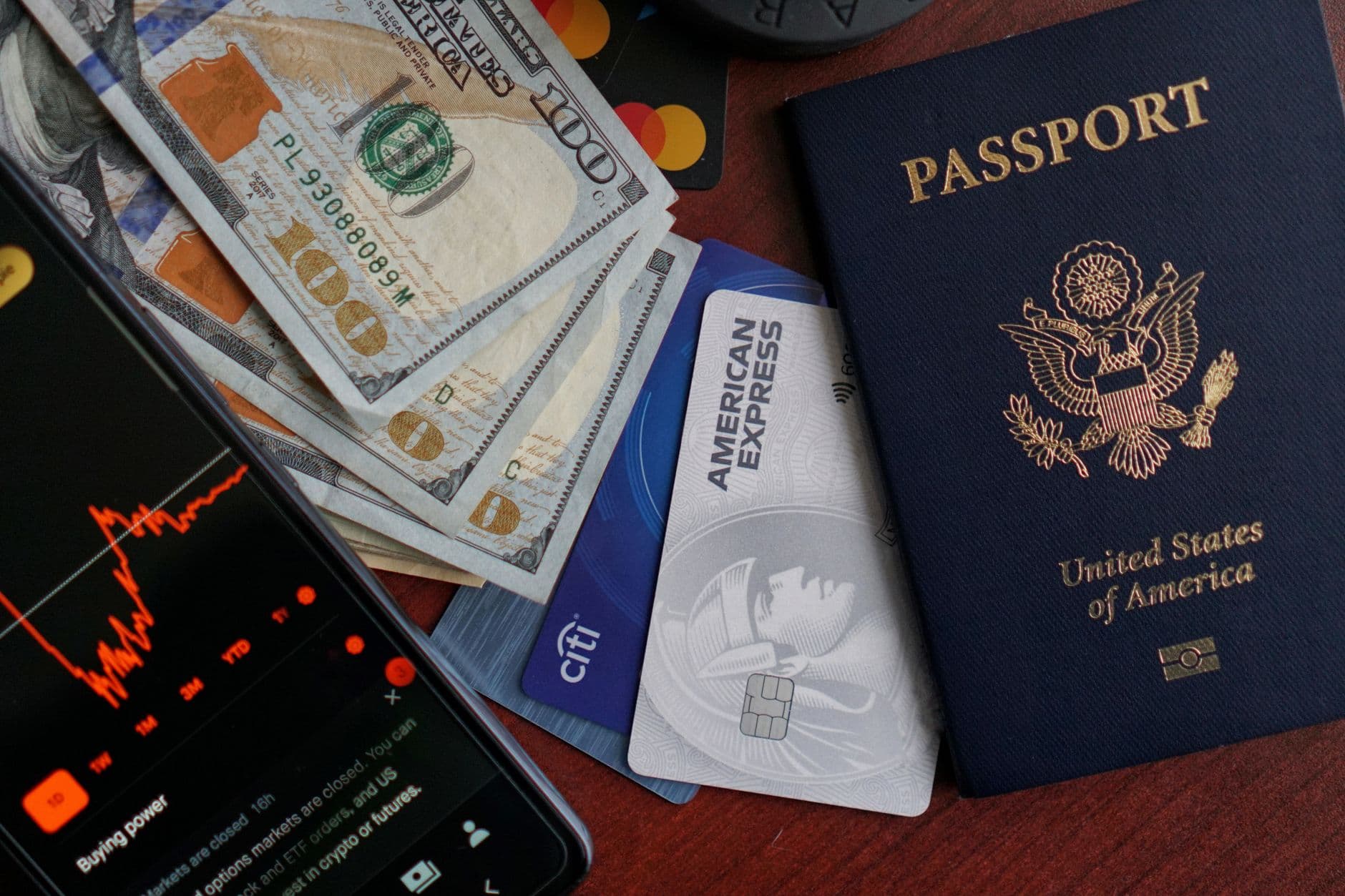 EAD Processing Time 2026: 540-Day Auto-Extension & Travel Risks