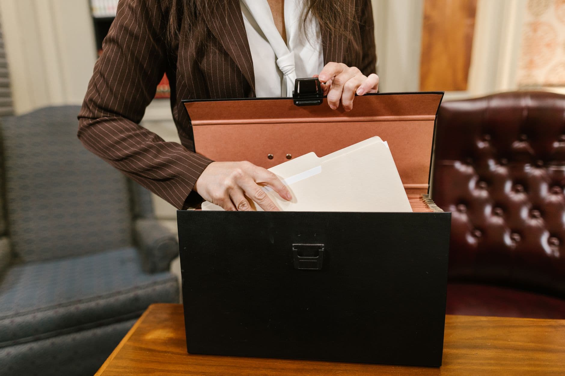 How to Appeal a Deportation Order in 2026: Your BIA Appeal Guide