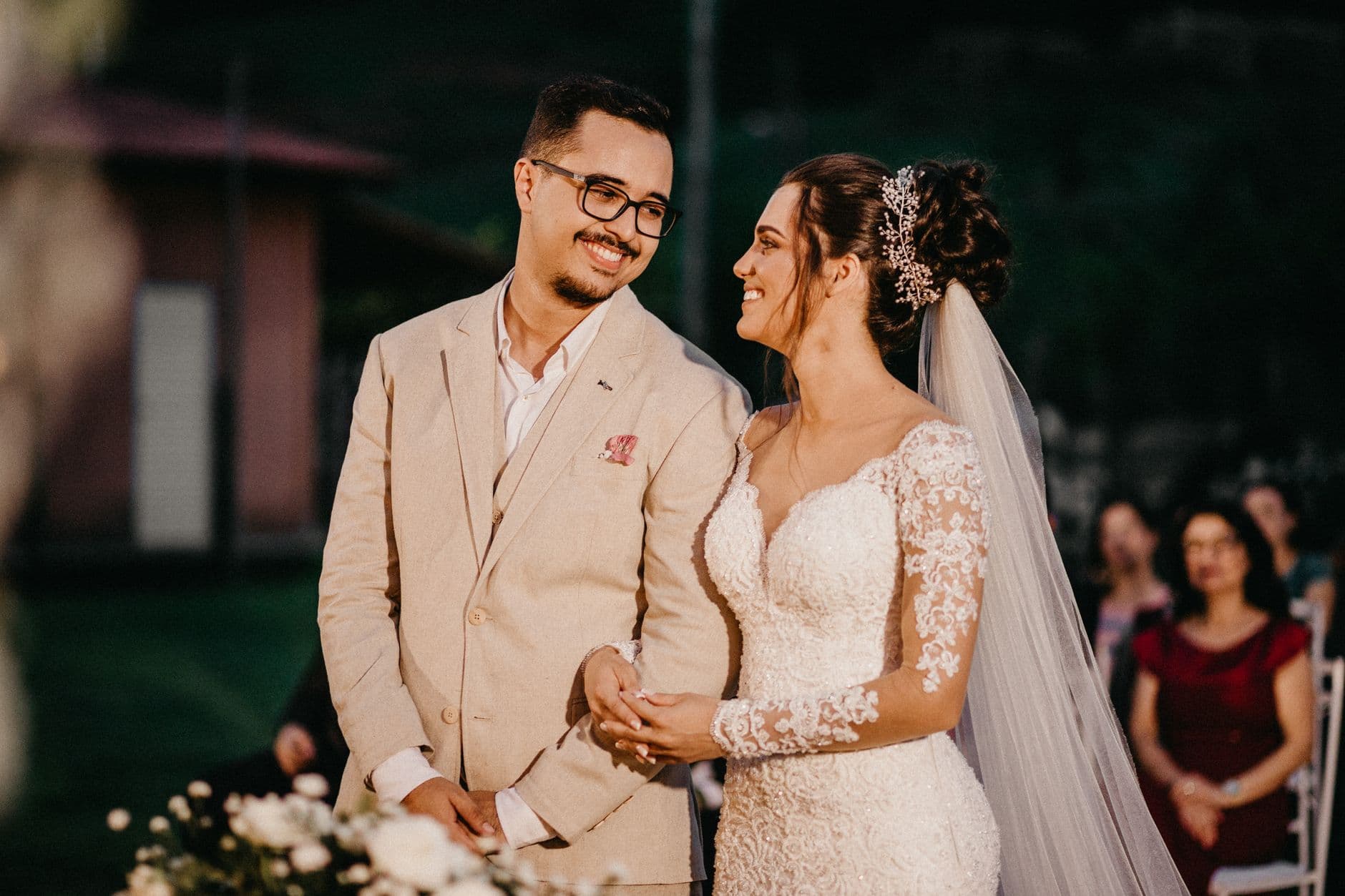 Marriage Green Card Interview Questions: What to Expect in 2026