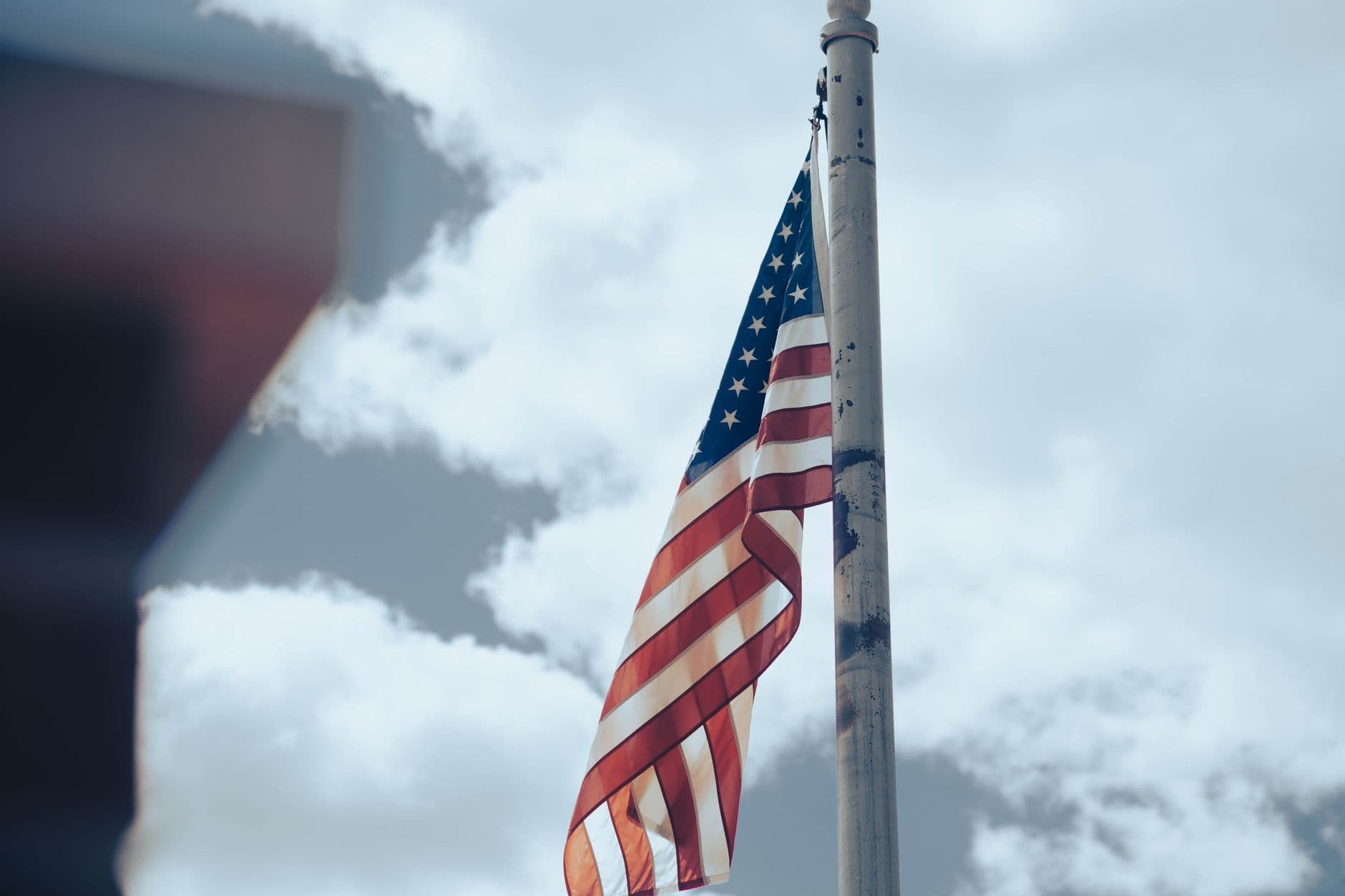 Continuous Residence Requirement for Naturalization: Your 2026 N-400 Guide