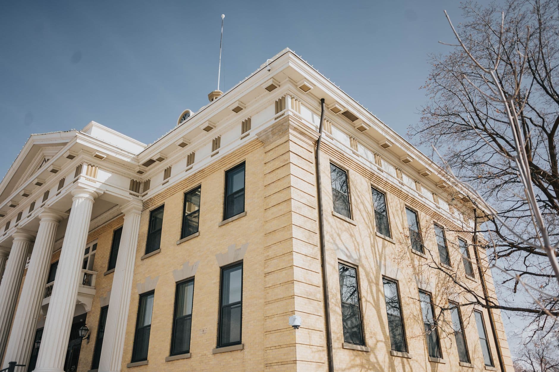 Defensive Asylum in Immigration Court: A 2026 Process & Evidence Guide