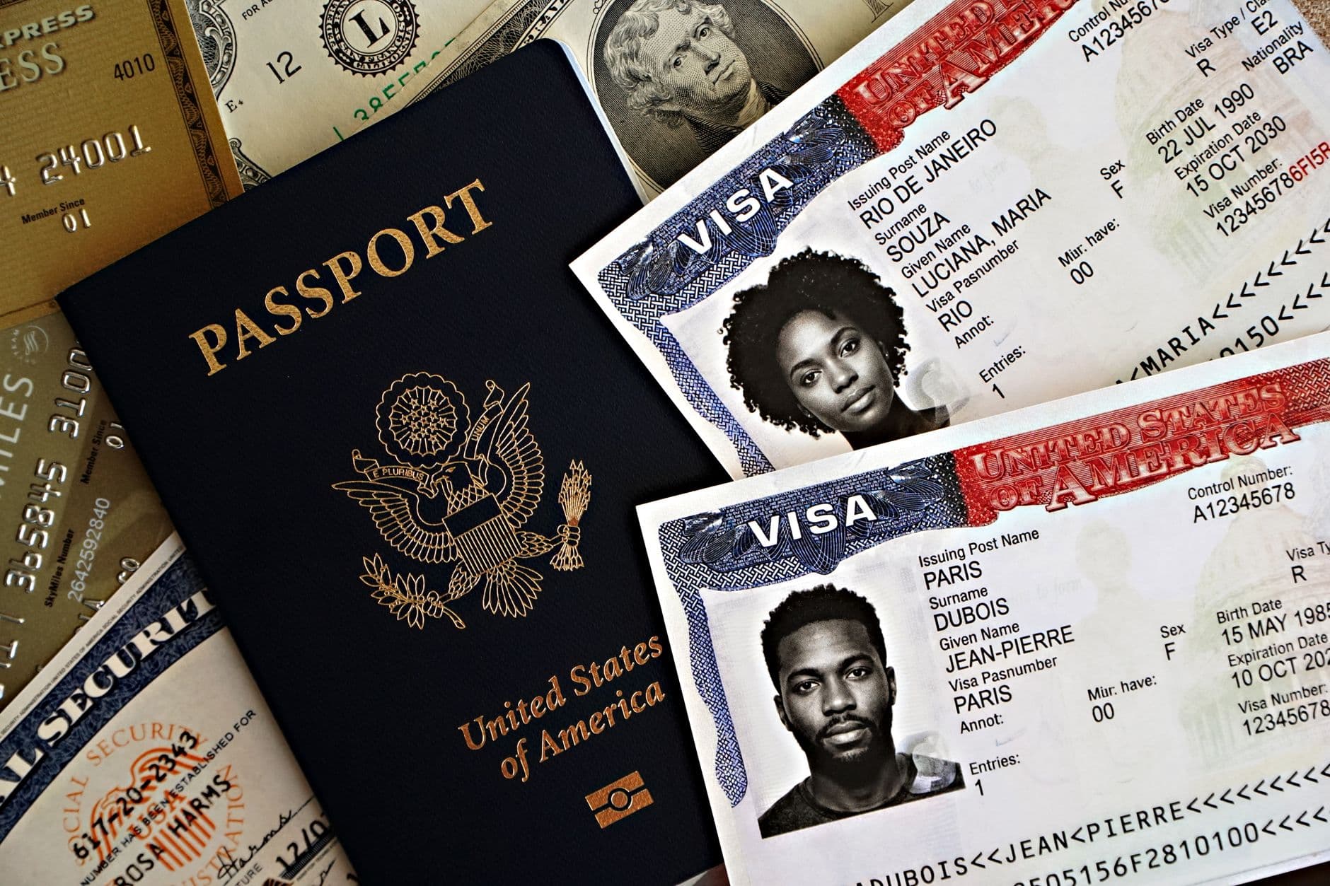 EAD Processing Time 2026, the 540-Day Auto-Extension & Travel Risks