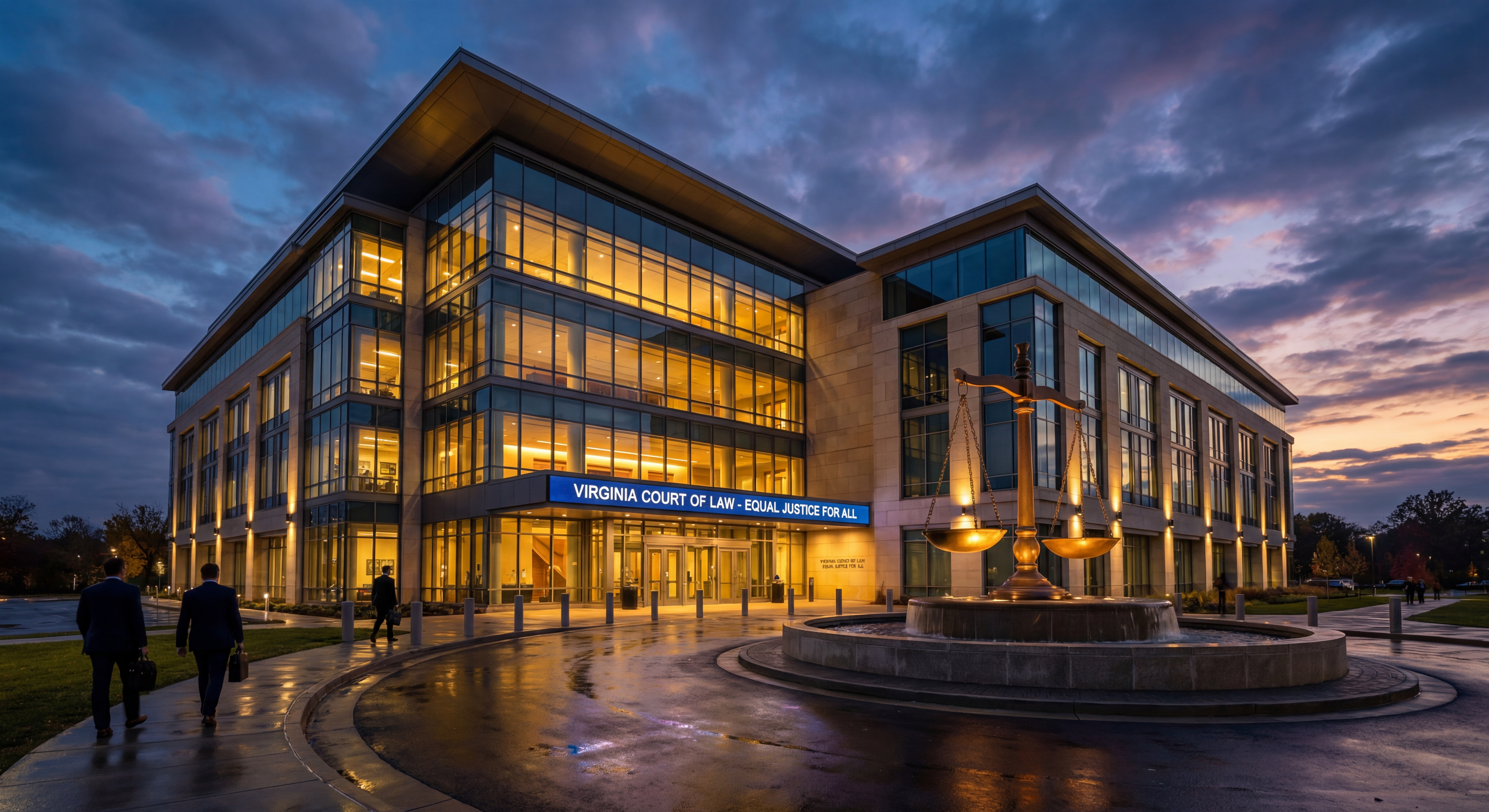 The 2026 I-220A Crisis: What Every Immigration Attorney Wants You to Know