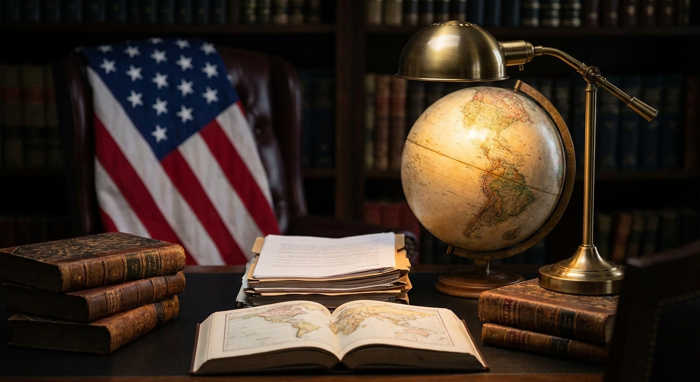 The $8,000 Scam: Why Finding a Legitimate Immigration Attorney is Your Only Defense in 2026